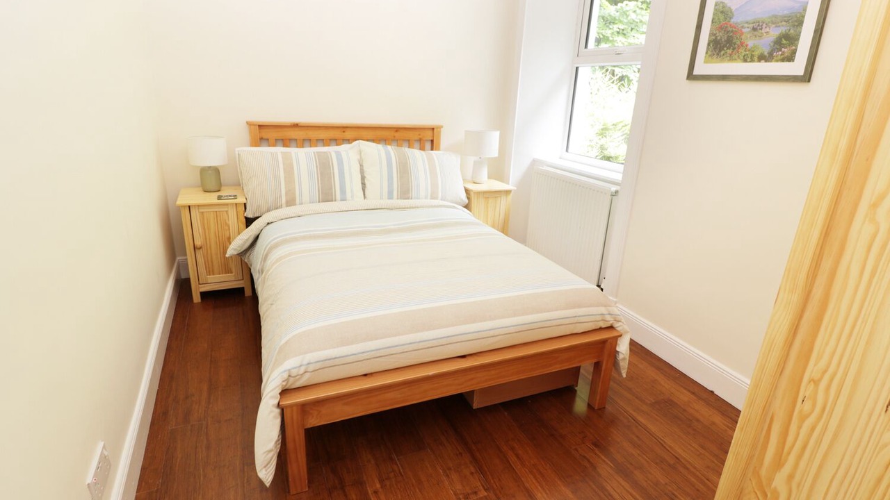 Photo of Others in Dalmally