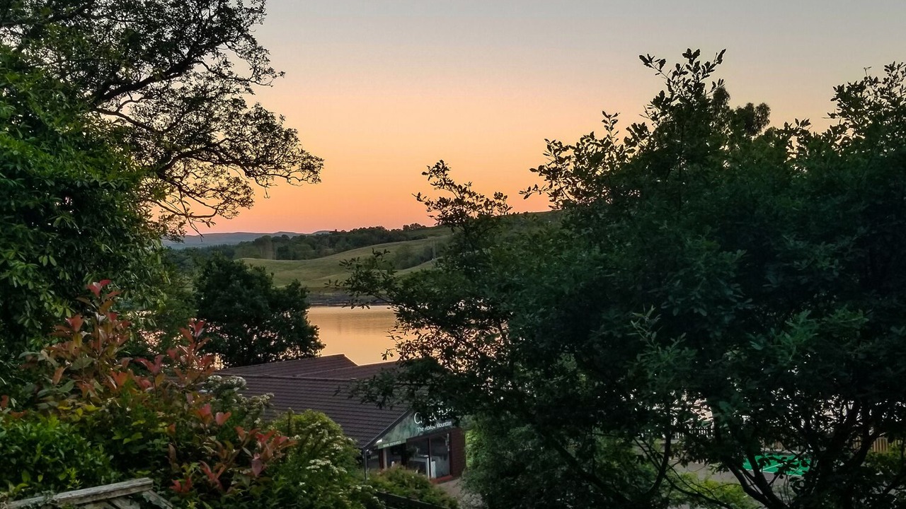 Photo of Others in Dalmally