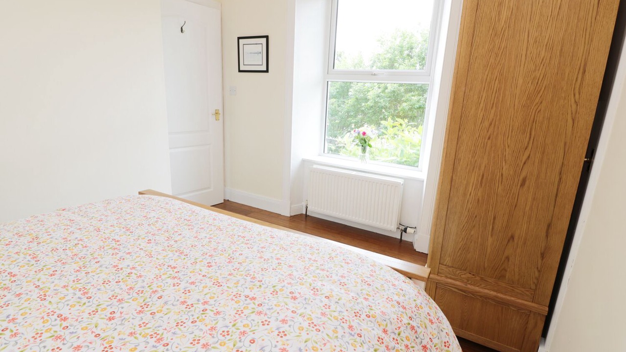 Photo of Others in Dalmally