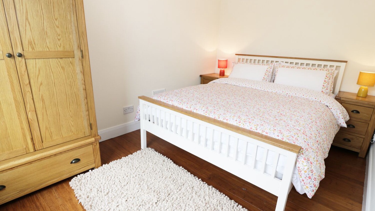 Photo of Others in Dalmally