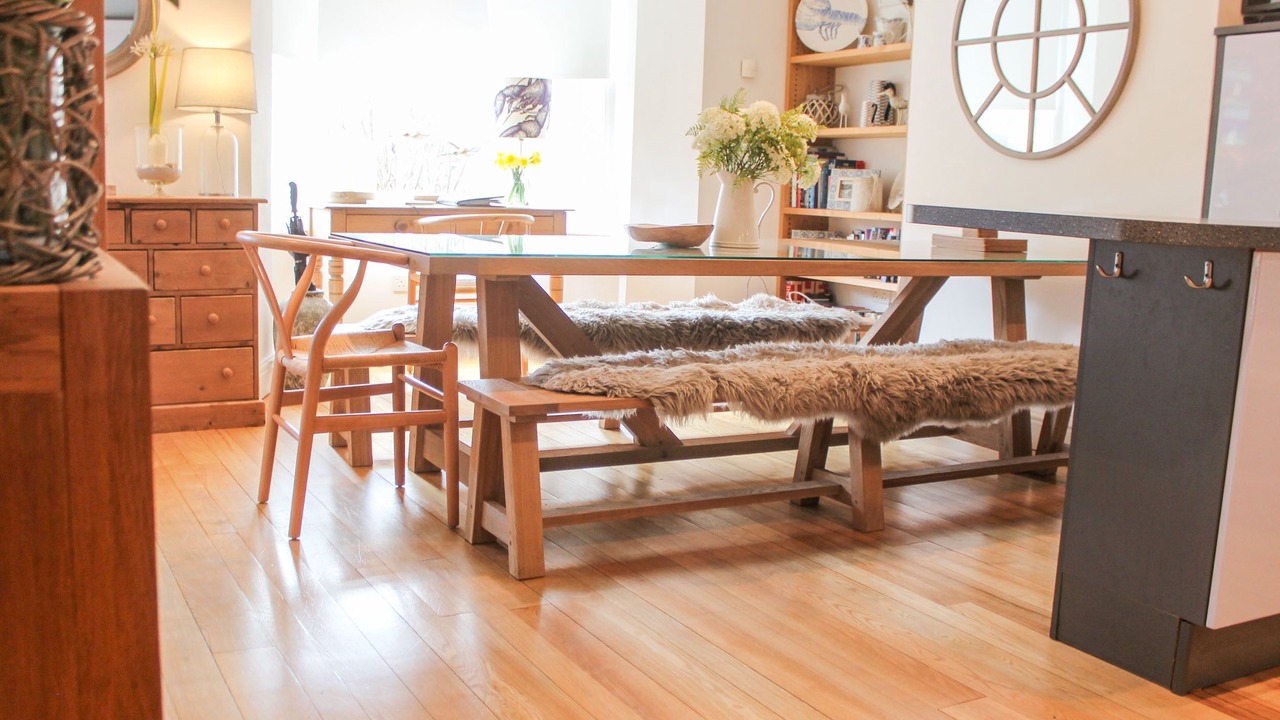 Photo of Others in Salcombe