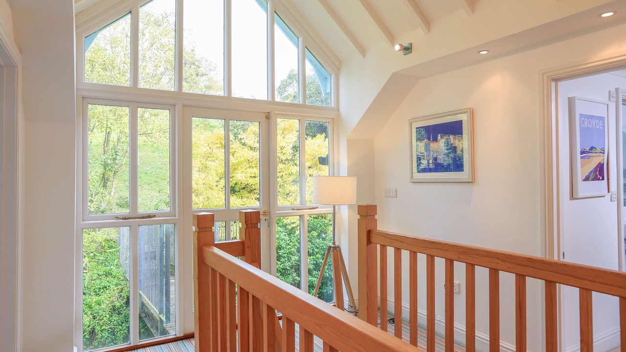 Photo of Others in Salcombe