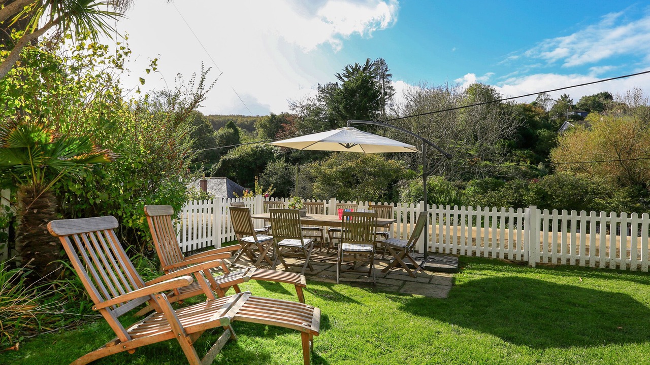 Photo of Others in Salcombe