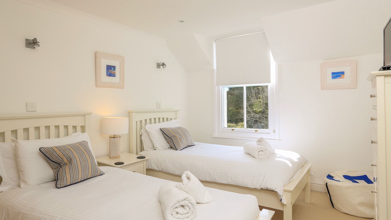 Photo of Others in Salcombe