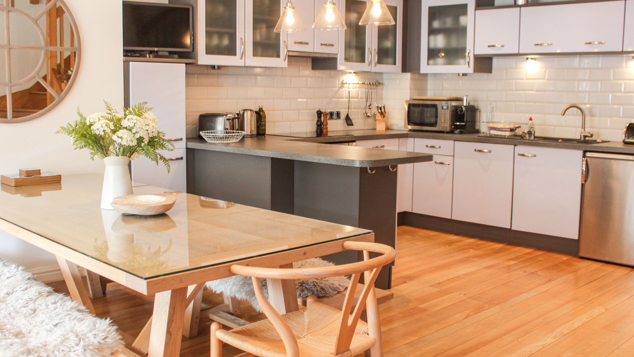 Photo of Others in Salcombe