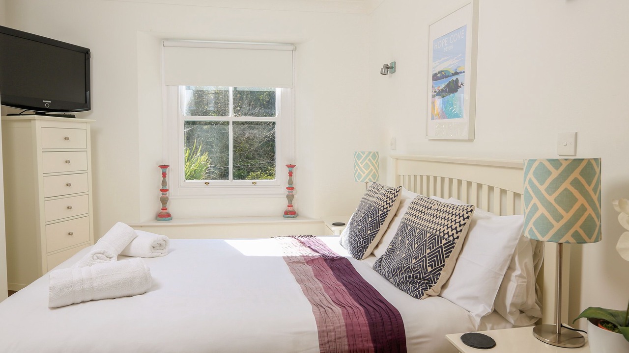 Photo of Others in Salcombe