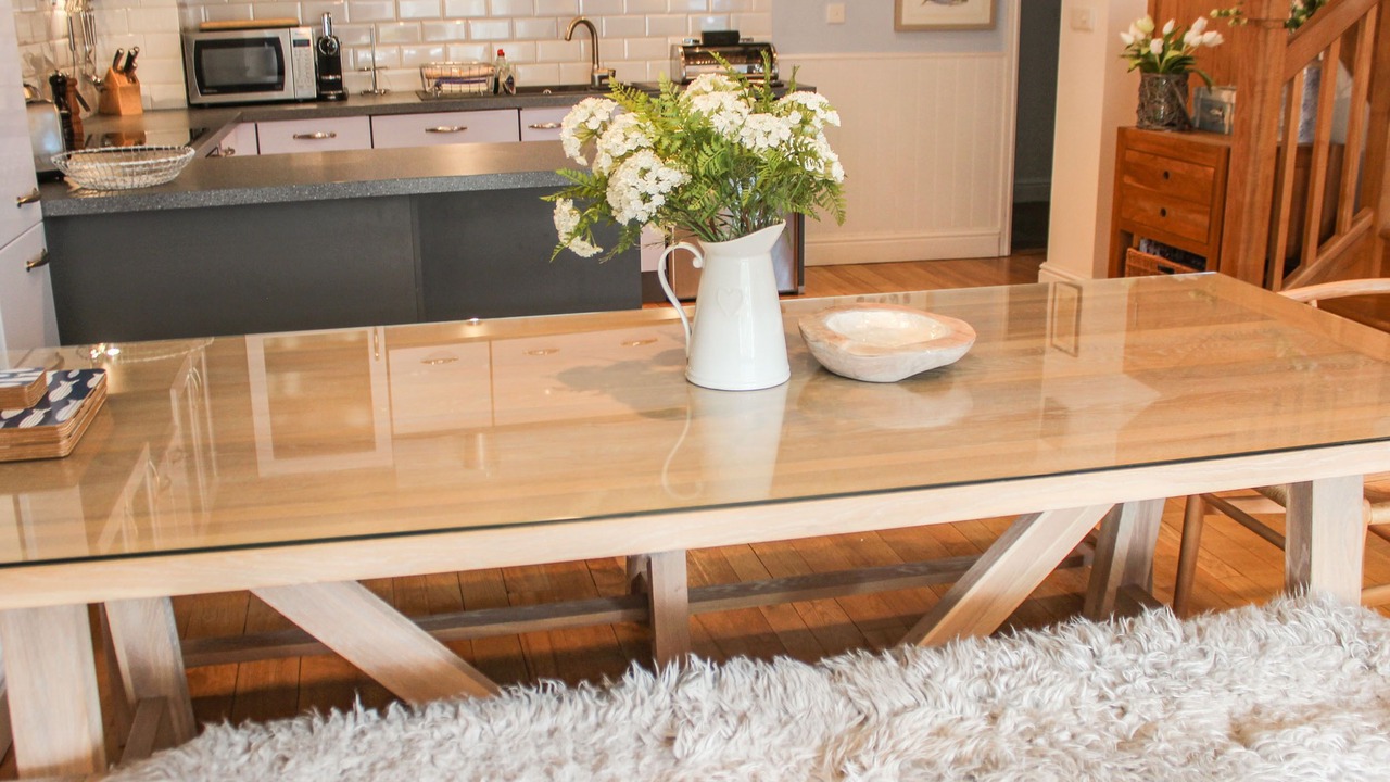 Photo of Others in Salcombe