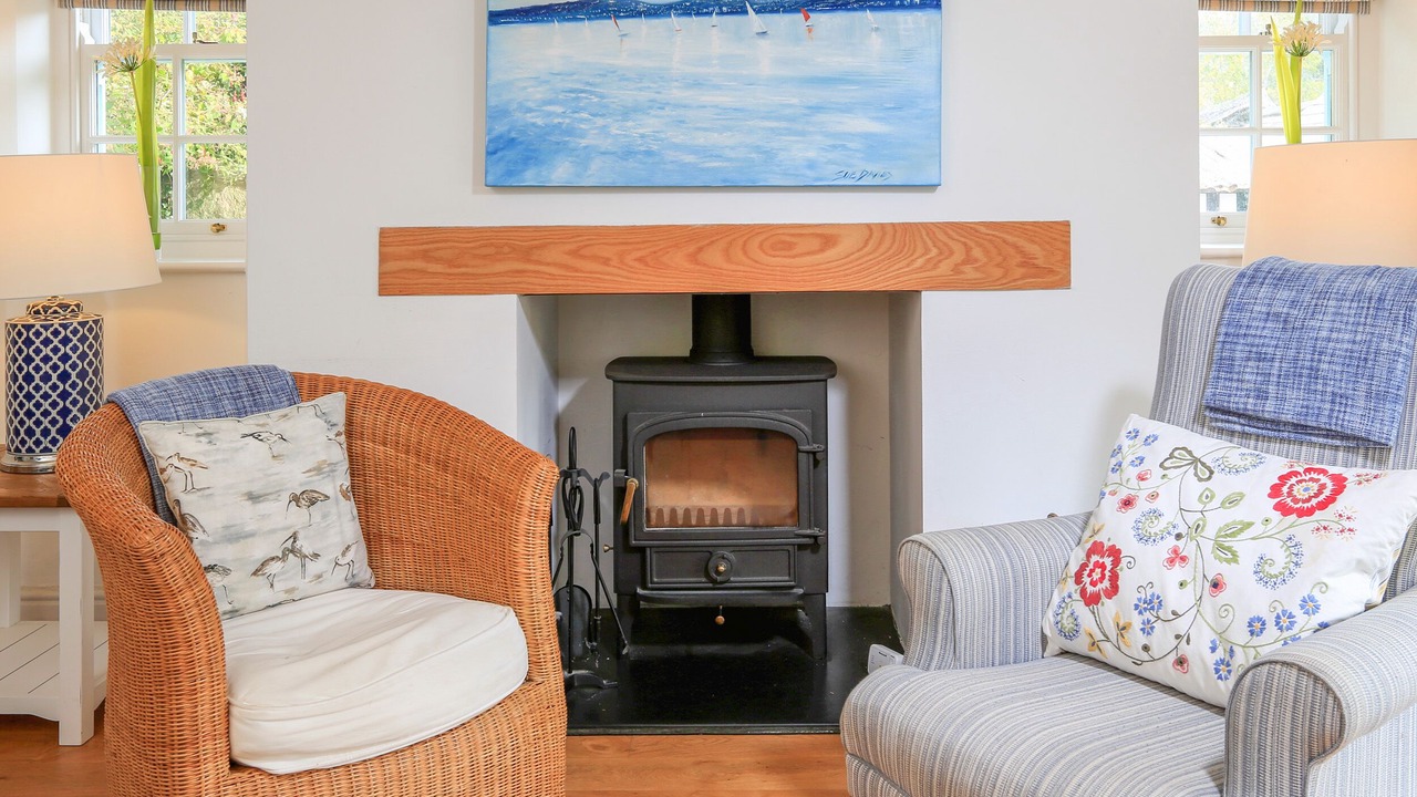 Photo of Others in Salcombe