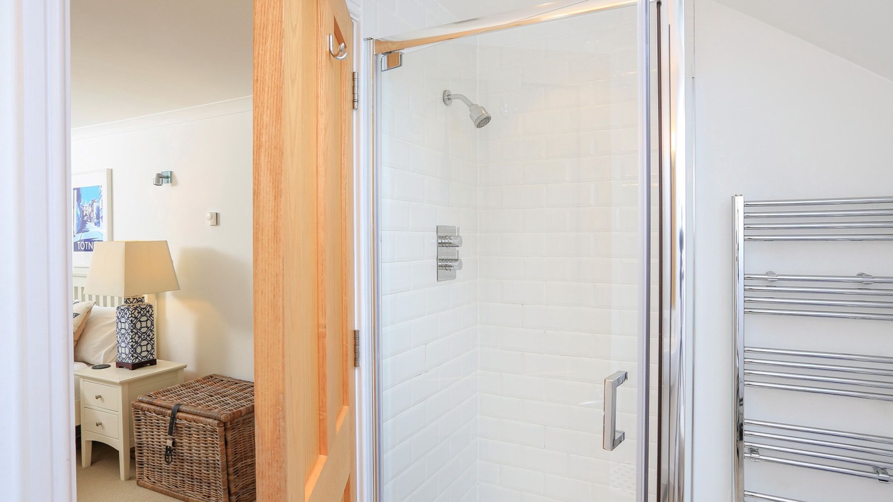 Photo of Others in Salcombe