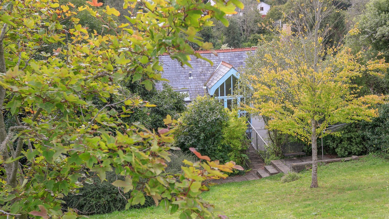 Photo of Others in Salcombe