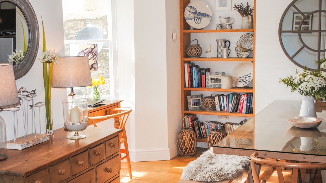 Photo of Others in Salcombe