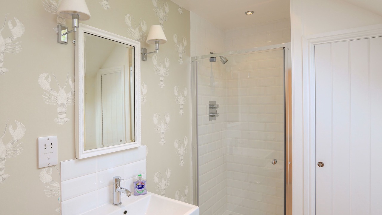 Photo of Others in Salcombe