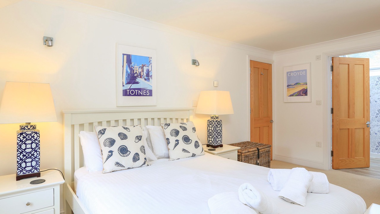 Photo of Others in Salcombe