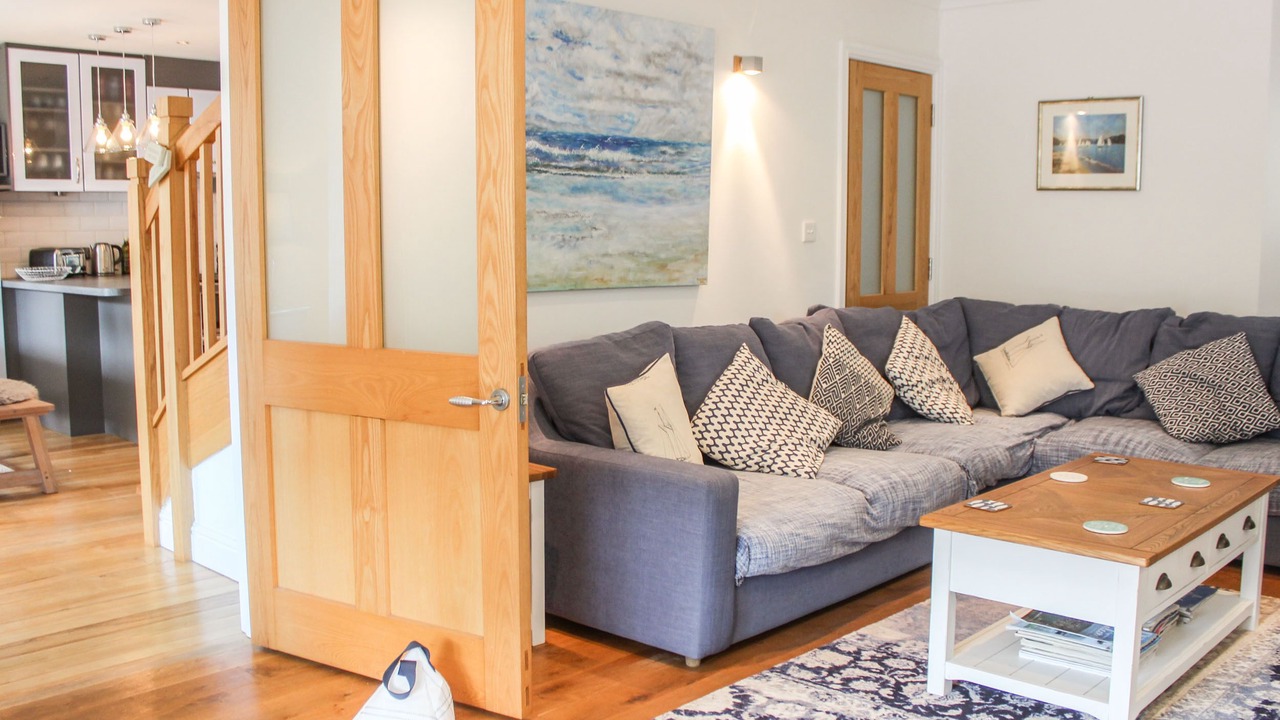 Photo of Others in Salcombe