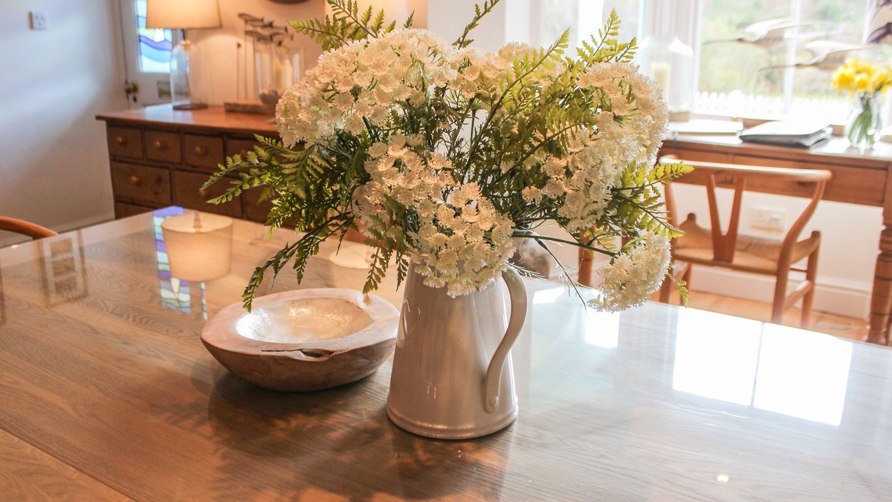 Photo of Others in Salcombe