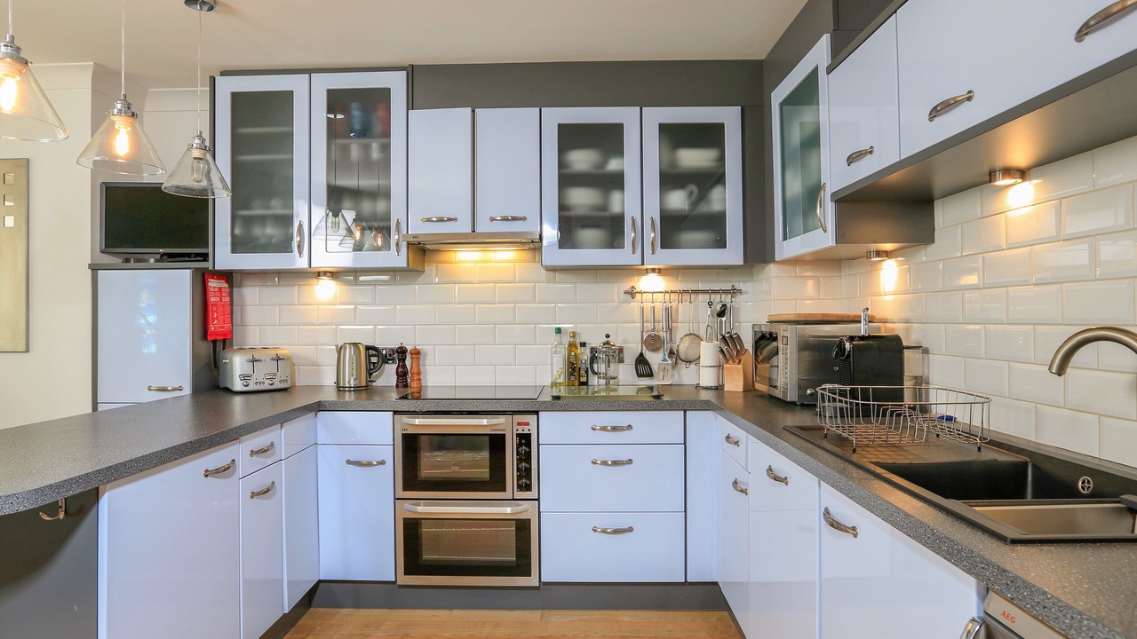 Photo of Others in Salcombe