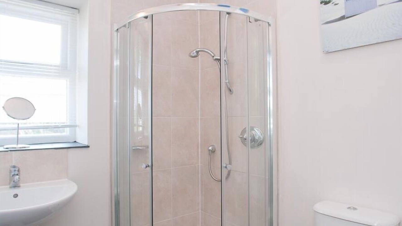 Photo of Bathroom in Bolberry