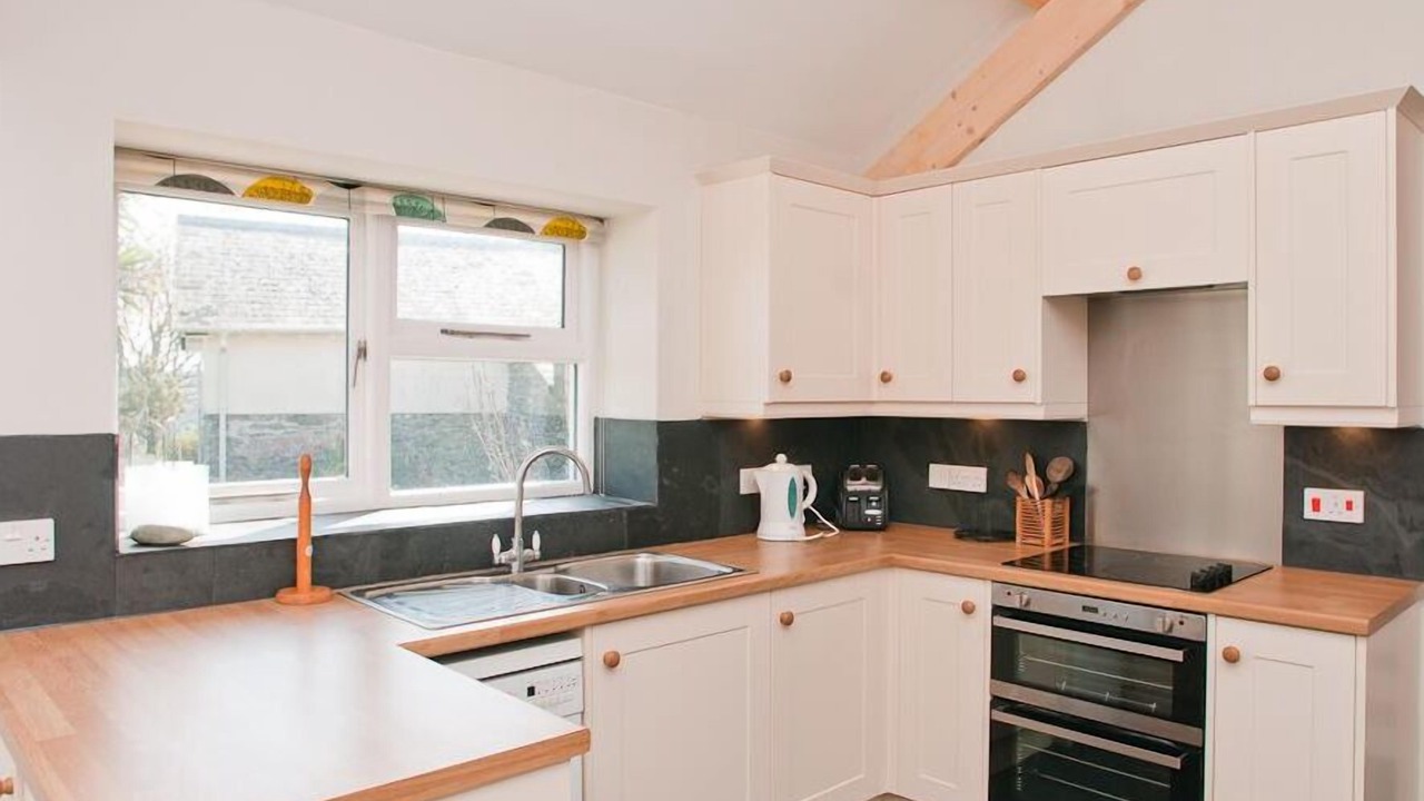 Photo of Others in Bolberry