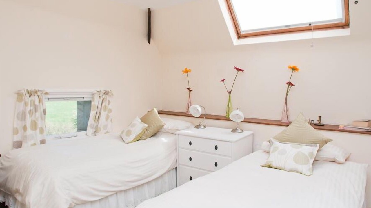 Photo of Others in Bolberry