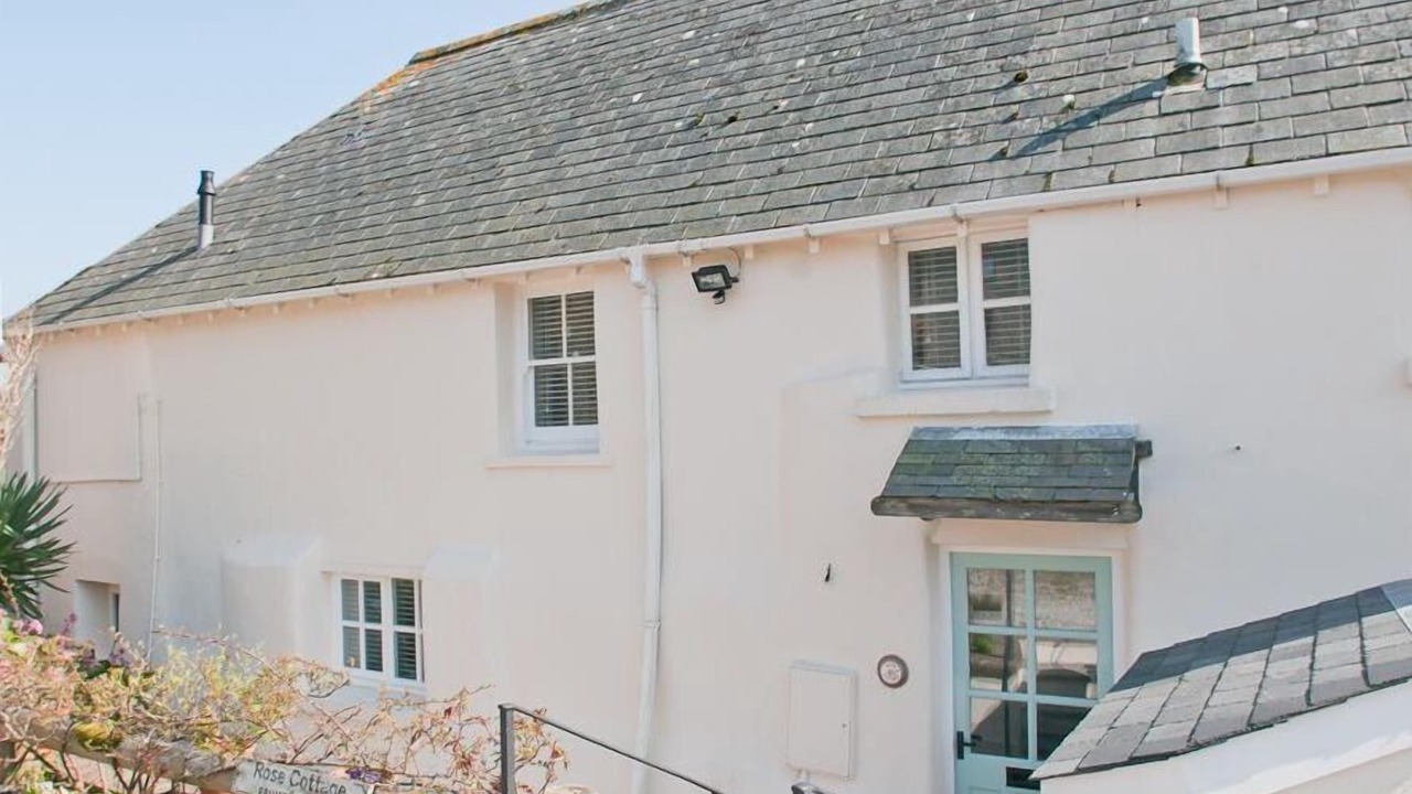 Photo of Outdoor in Bolberry