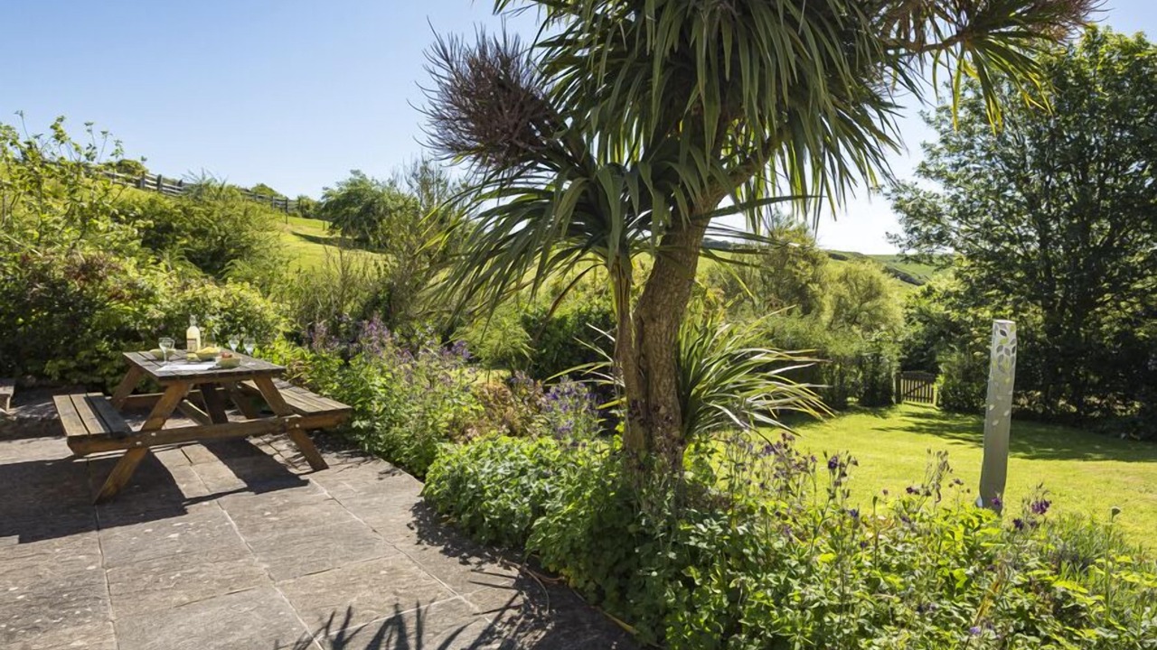 Photo of Others in Bolberry