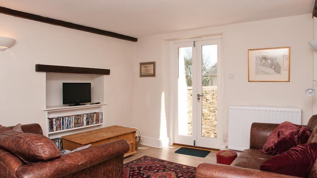 Photo of Bedroom in Bolberry