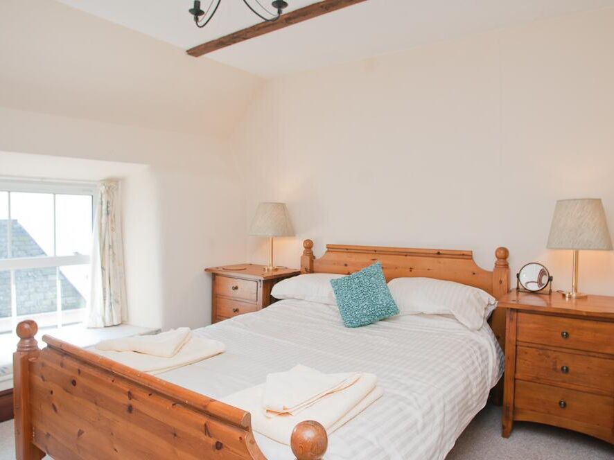 Photo of Others in Bolberry