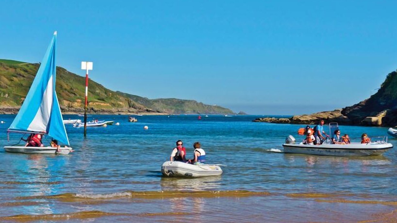 Photo of Others in Bolberry