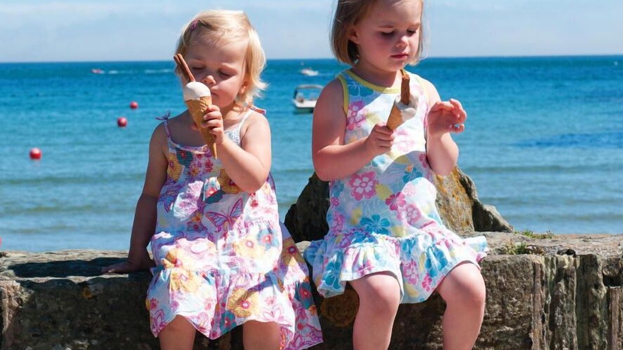 Photo of Others in Bolberry