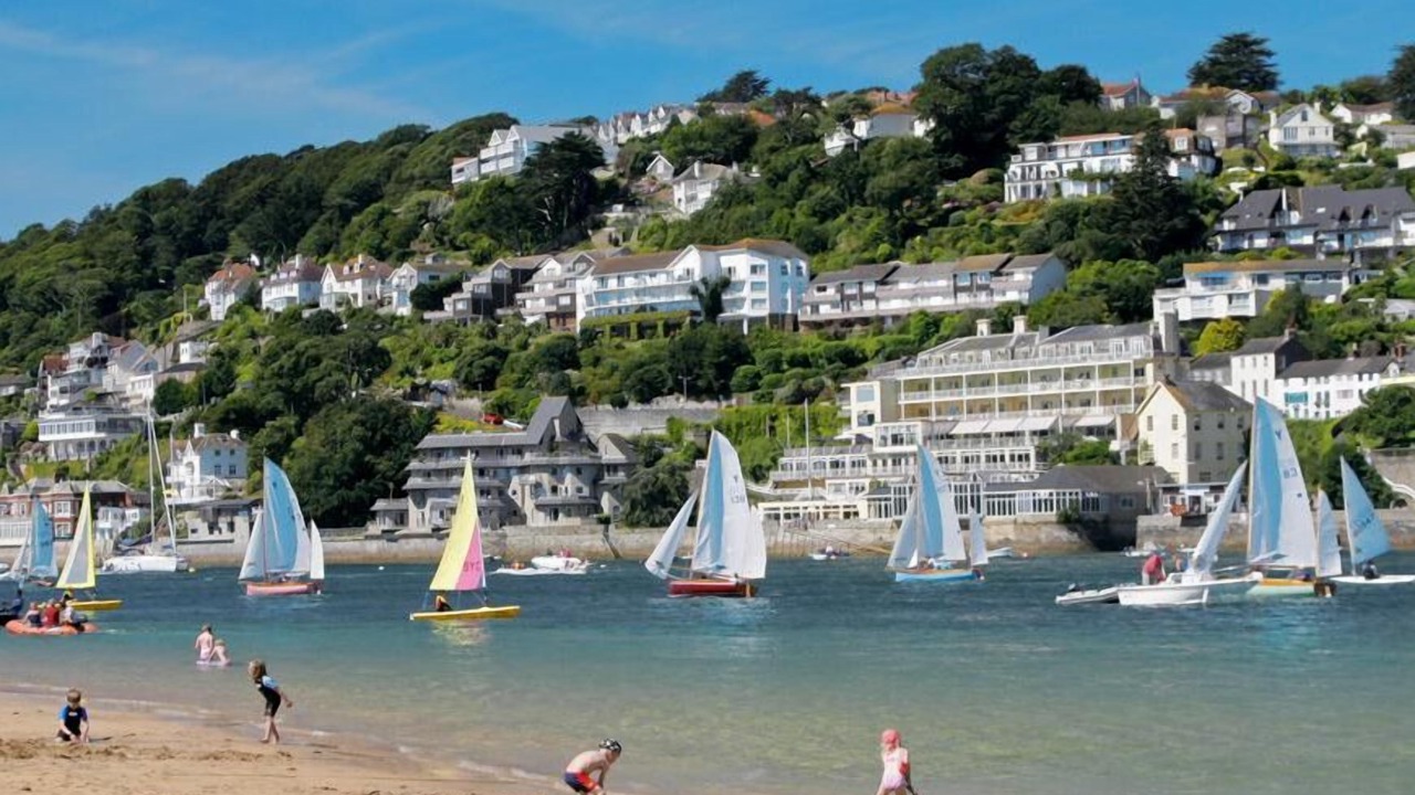 Photo of Others in Bolberry