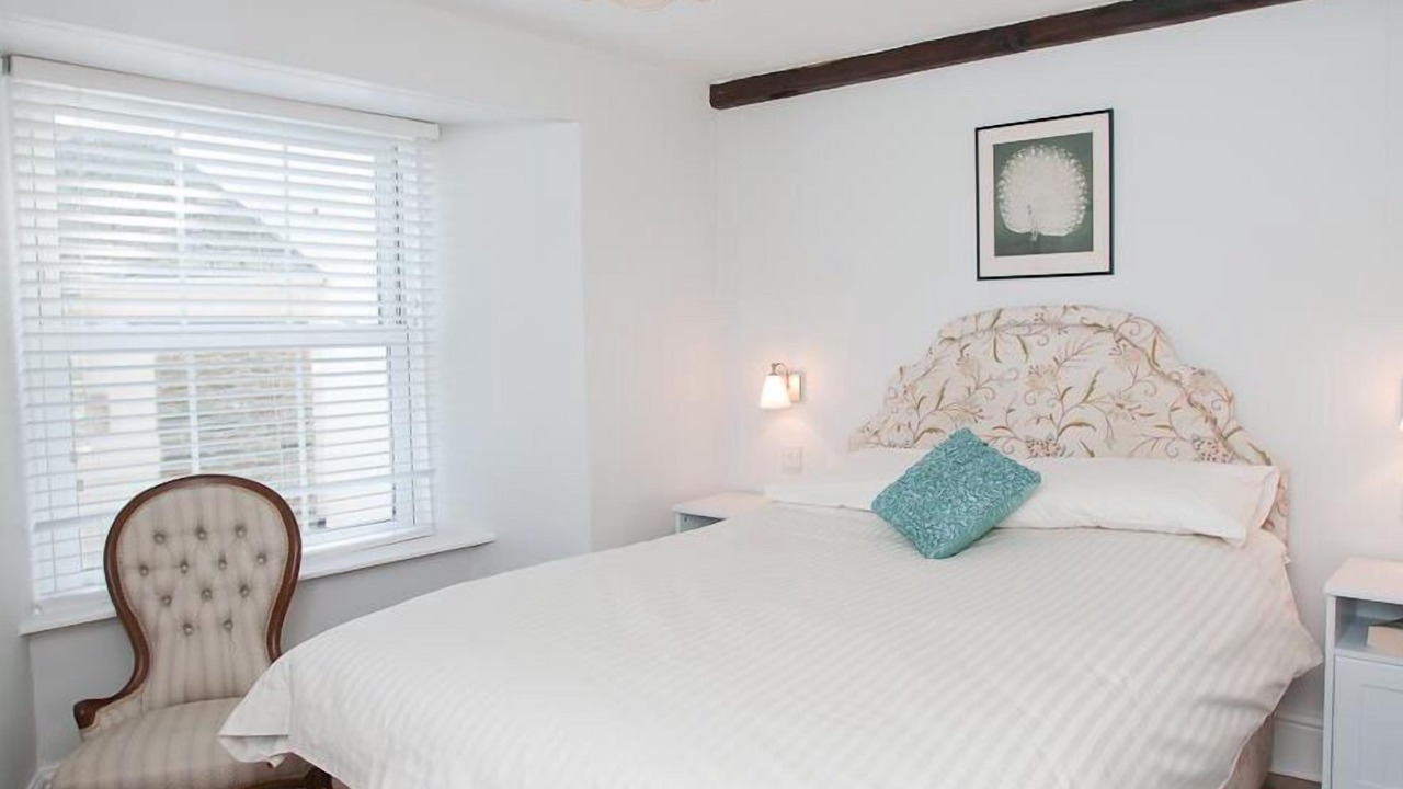 Photo of Others in Bolberry