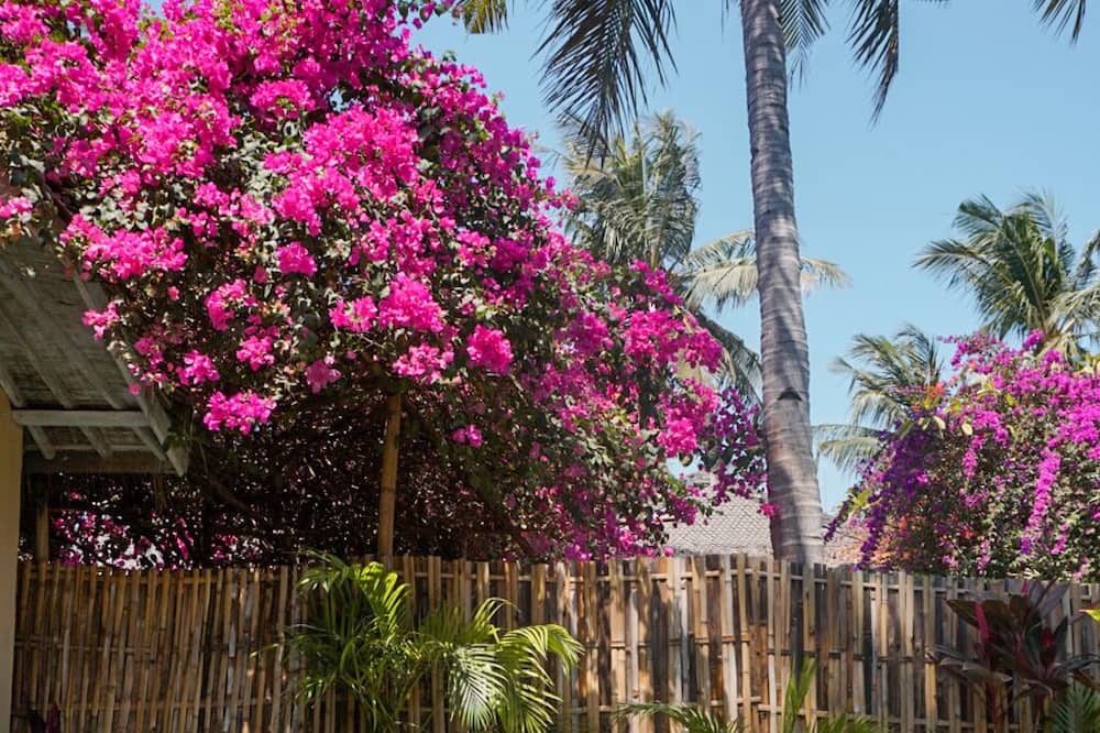 Photo of Outdoor in Gili Trawangan