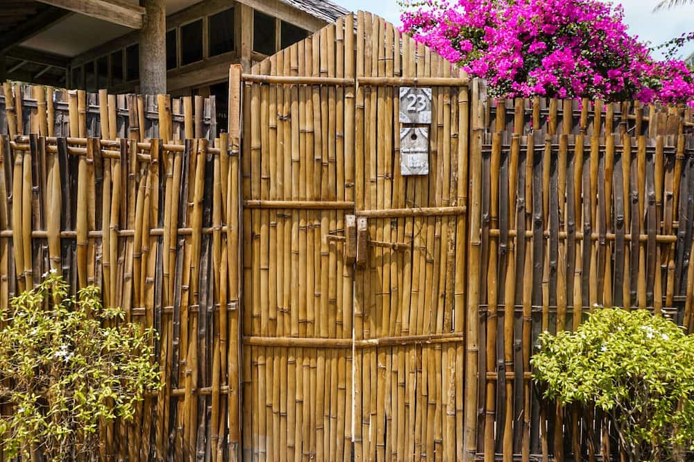 Photo of Outdoor in Gili Trawangan