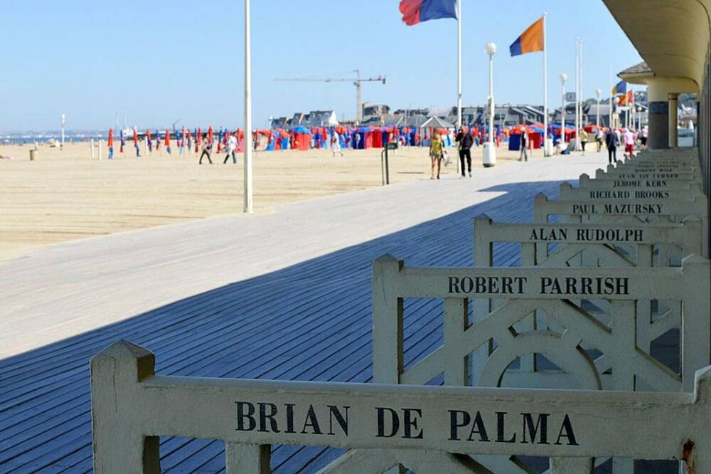 Photo of Others in Franqueville-Saint-Pierre