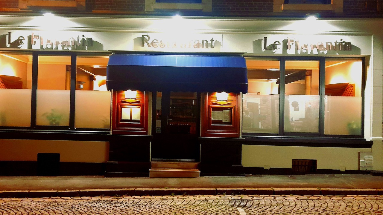 Photo of Outdoor in Roye