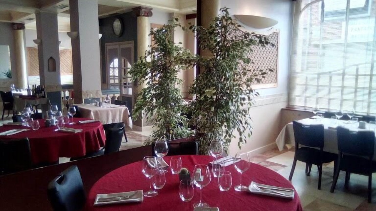 Photo of Others in Roye