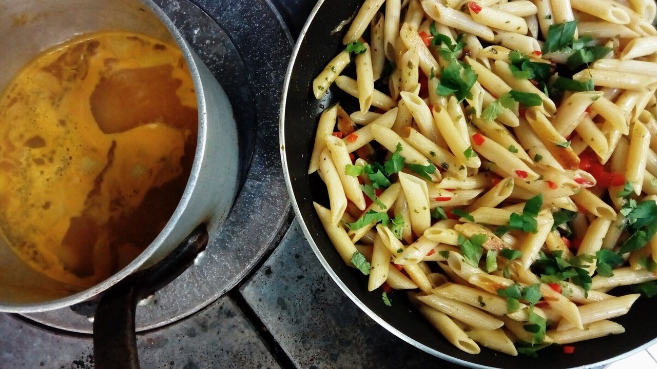 Photo of Others in Roye