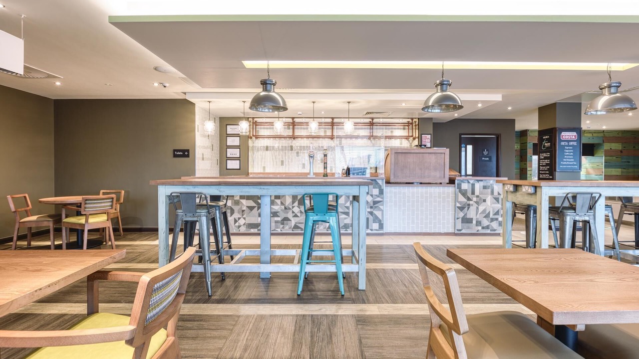 Photo of Others in Wokingham