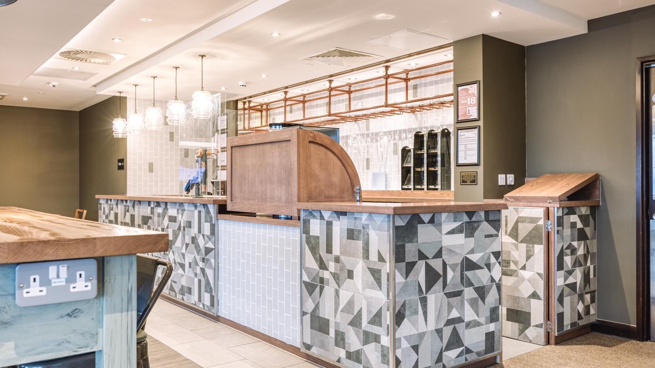 Photo of Others in Wokingham