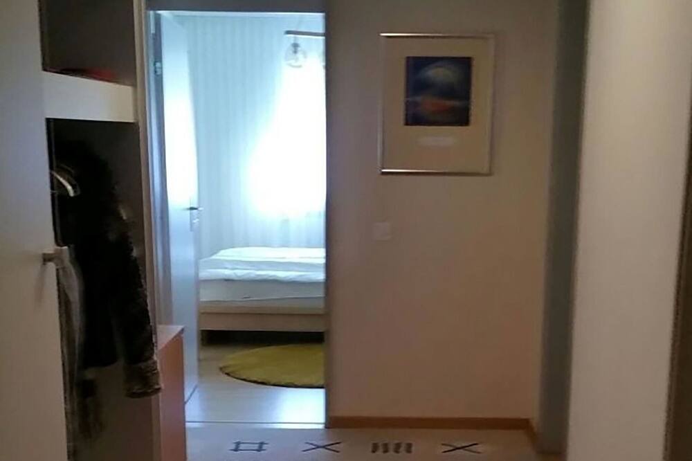 Photo of Outdoor in Engelberg