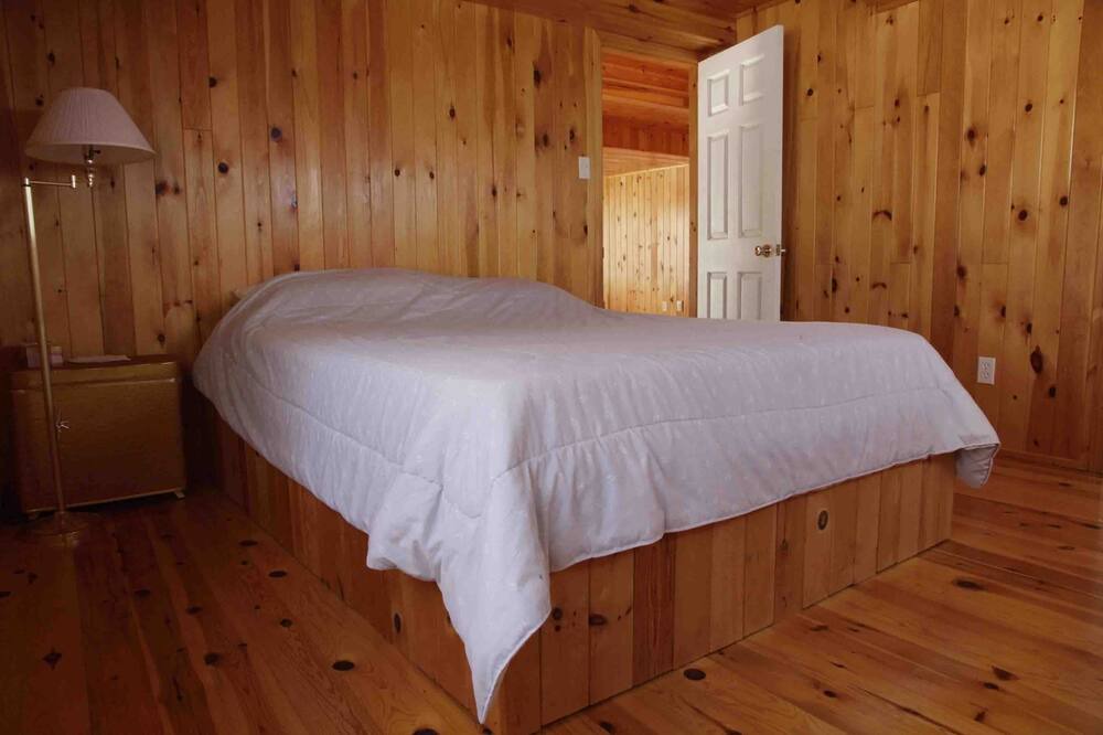Photo of Bedroom in Northfield