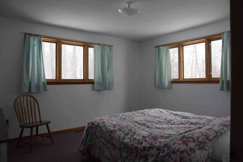Photo of Bedroom in Northfield