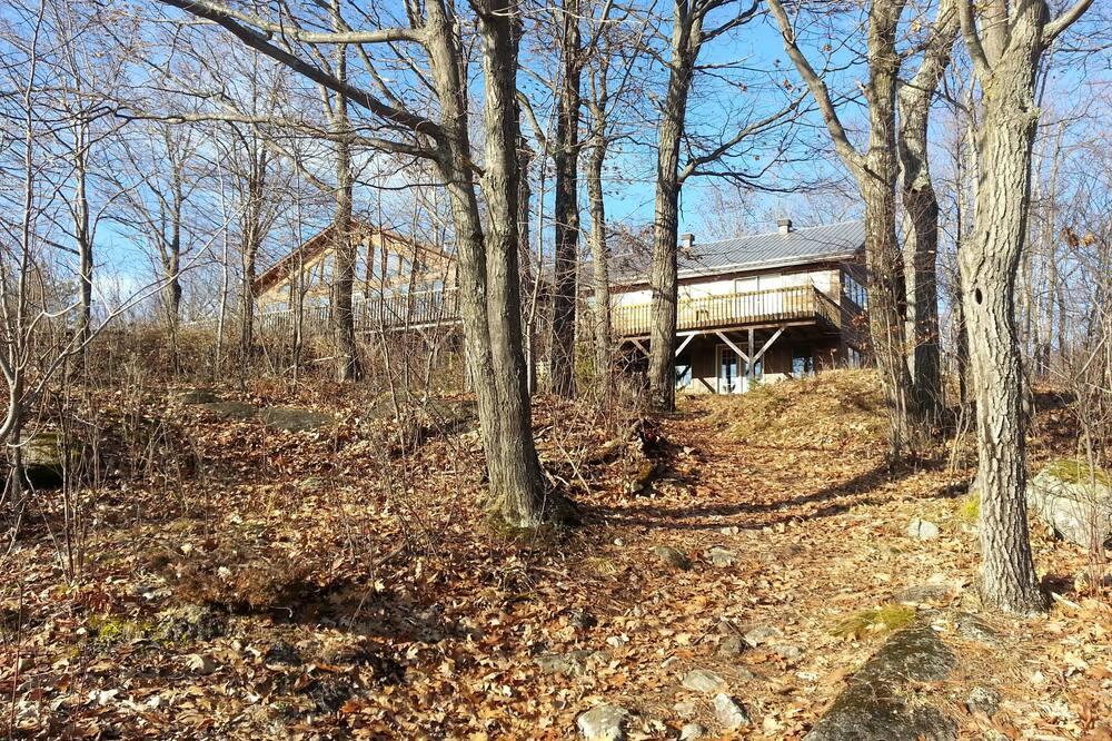 Photo of Outdoor in Northfield