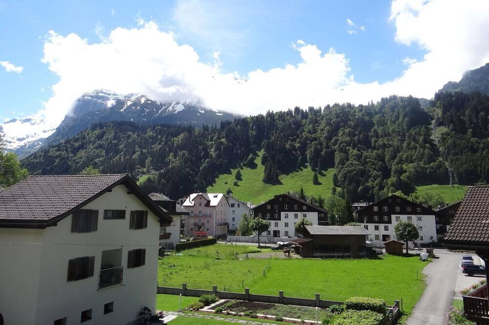Photo of Others in Engelberg