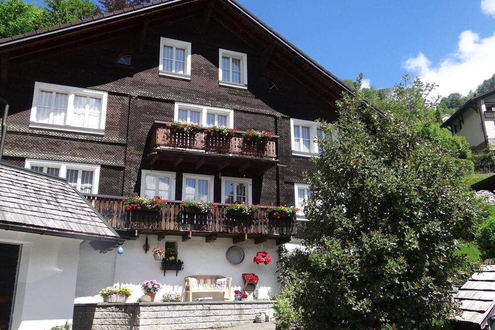 Photo of Others in Engelberg