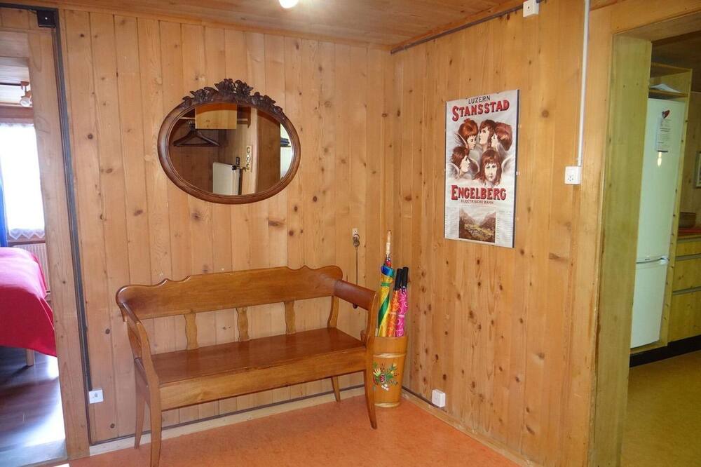 Photo of Others in Engelberg