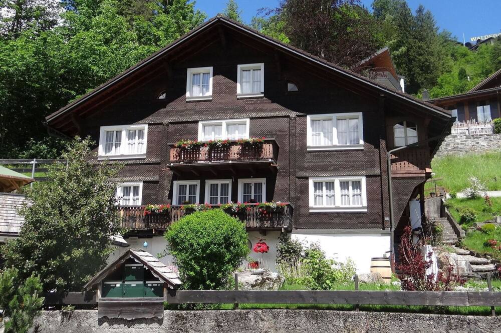 Photo of Others in Engelberg