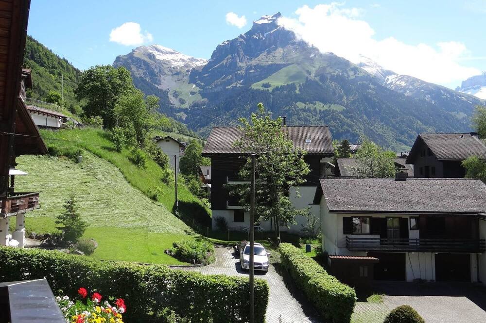 Photo of Others in Engelberg