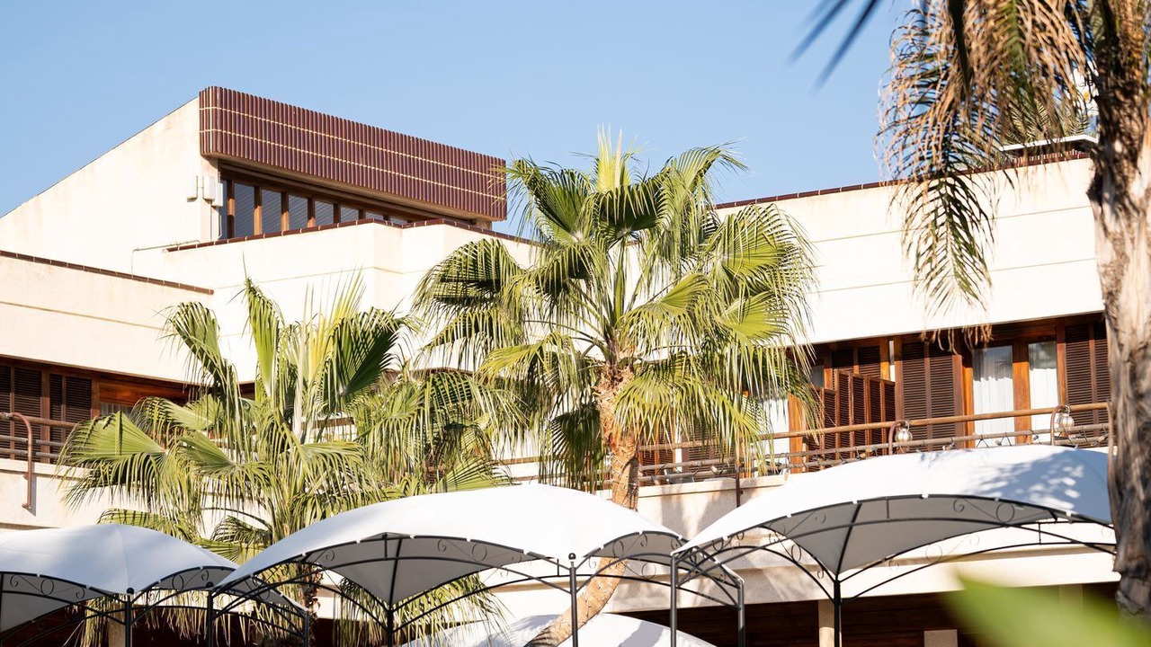 Photo of Outdoor in Elche