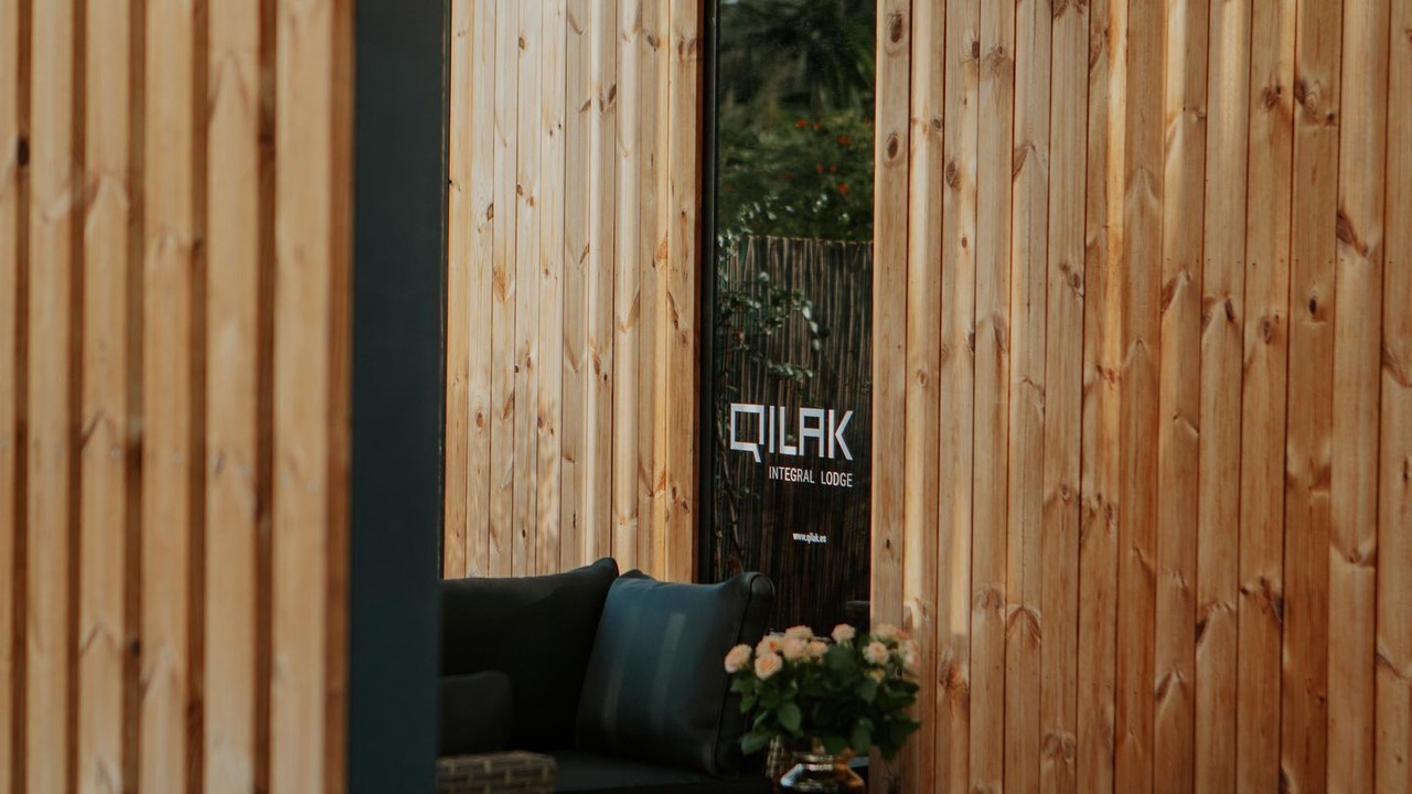 Photo of Others in Elche